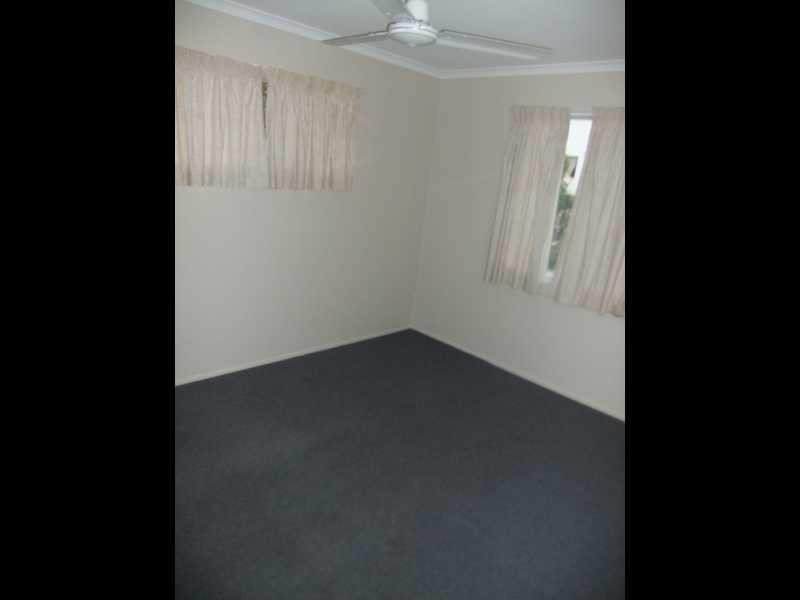 21 Tyson Crescent, Tannum Sands QLD 4680