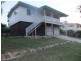 21 Tyson Crescent, Tannum Sands QLD 4680
