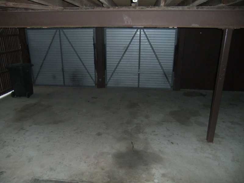 21 Tyson Crescent, Tannum Sands QLD 4680