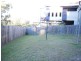 14 Bauhinia Street, Boyne Island QLD 4680