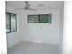 14 Bauhinia Street, Boyne Island QLD 4680