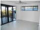 14 Bauhinia Street, Boyne Island QLD 4680