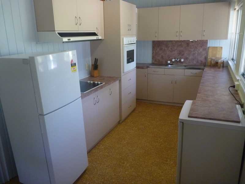 1 Bates Street, Miriam Vale QLD 4677