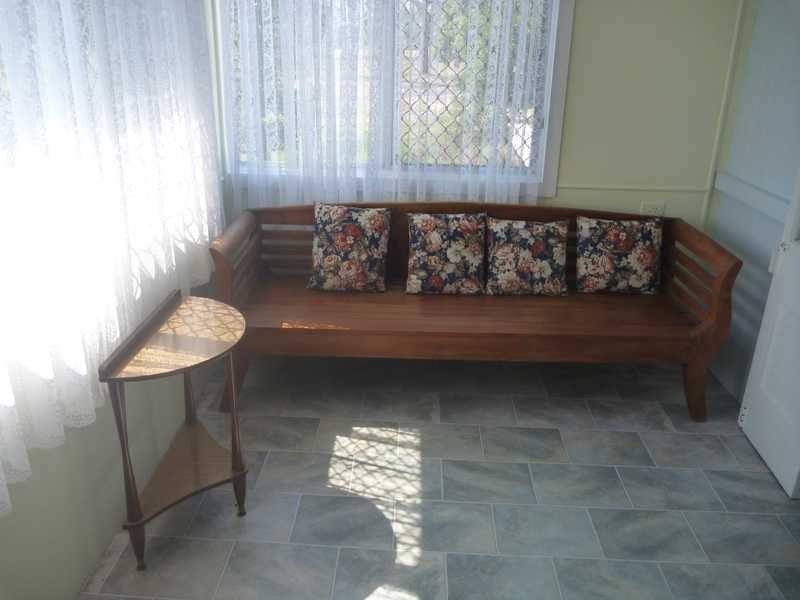 1 Bates Street, Miriam Vale QLD 4677