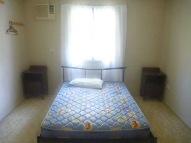 1 Bates Street, Miriam Vale QLD 4677