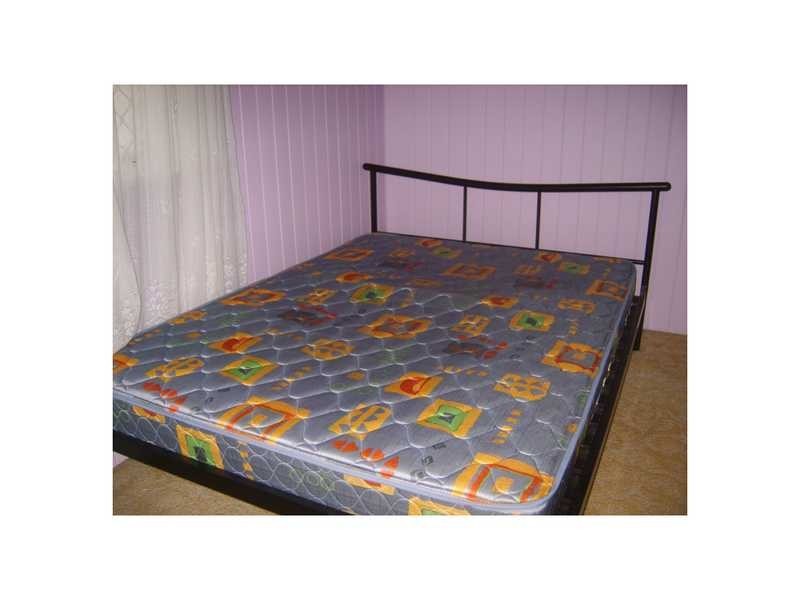 1 Bates Street, Miriam Vale QLD 4677