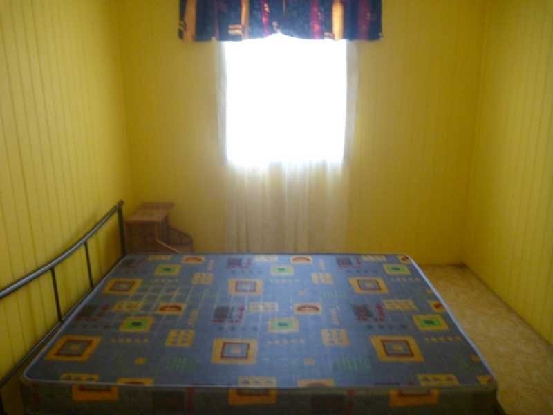 1 Bates Street, Miriam Vale QLD 4677