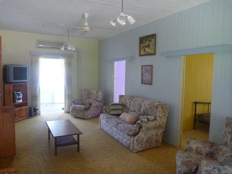 1 Bates Street, Miriam Vale QLD 4677