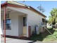 13 Blomfield Street, Miriam Vale QLD 4677