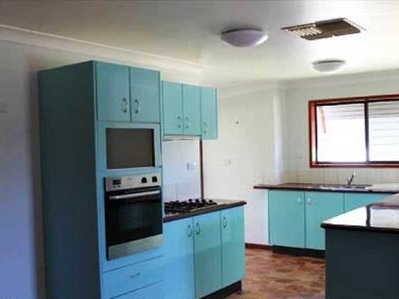 13 Blomfield Street, Miriam Vale QLD 4677