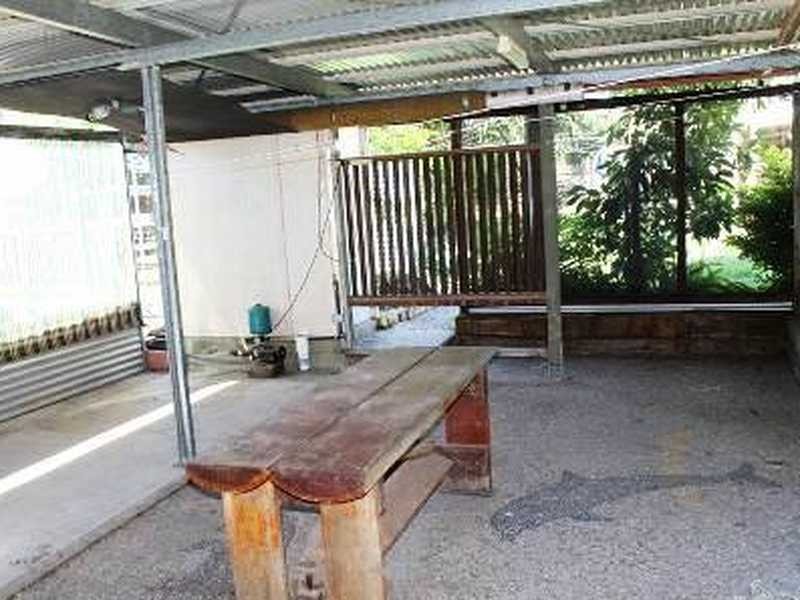 13 Blomfield Street, Miriam Vale QLD 4677