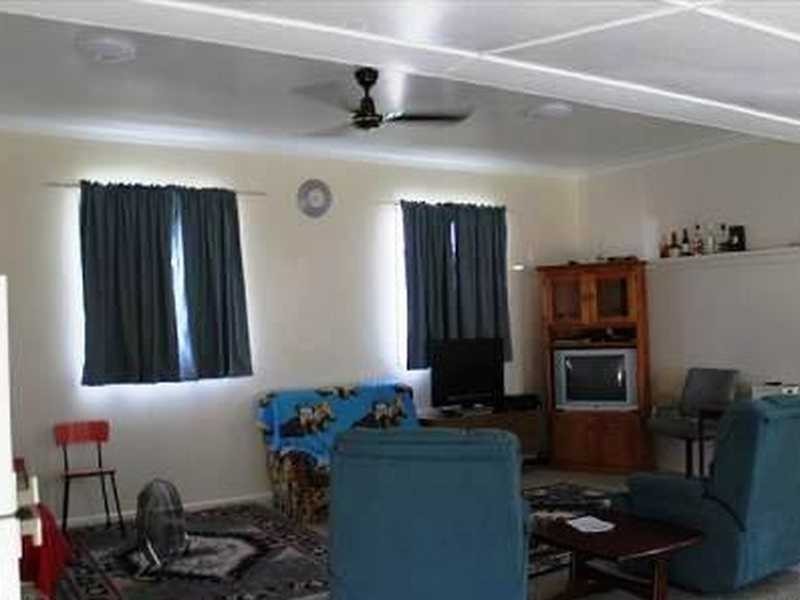 13 Blomfield Street, Miriam Vale QLD 4677