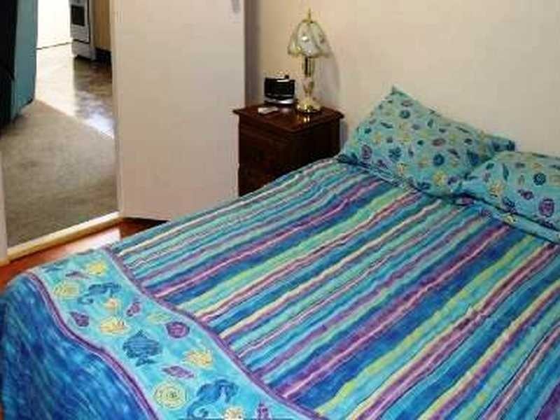 13 Blomfield Street, Miriam Vale QLD 4677