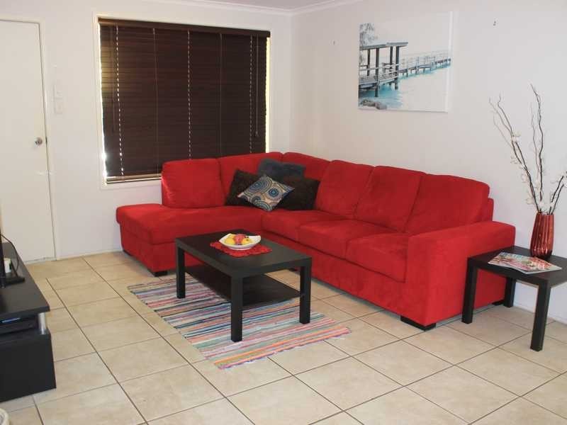 10 Blackwell Street, Tannum Sands QLD 4680