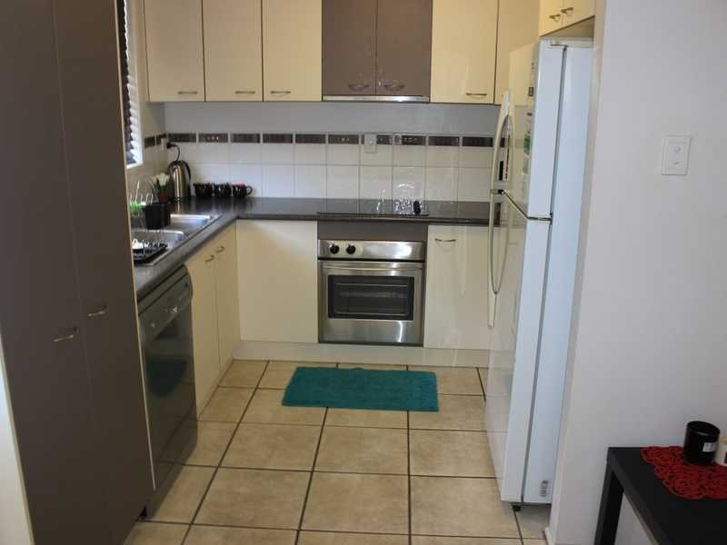 10 Blackwell Street, Tannum Sands QLD 4680