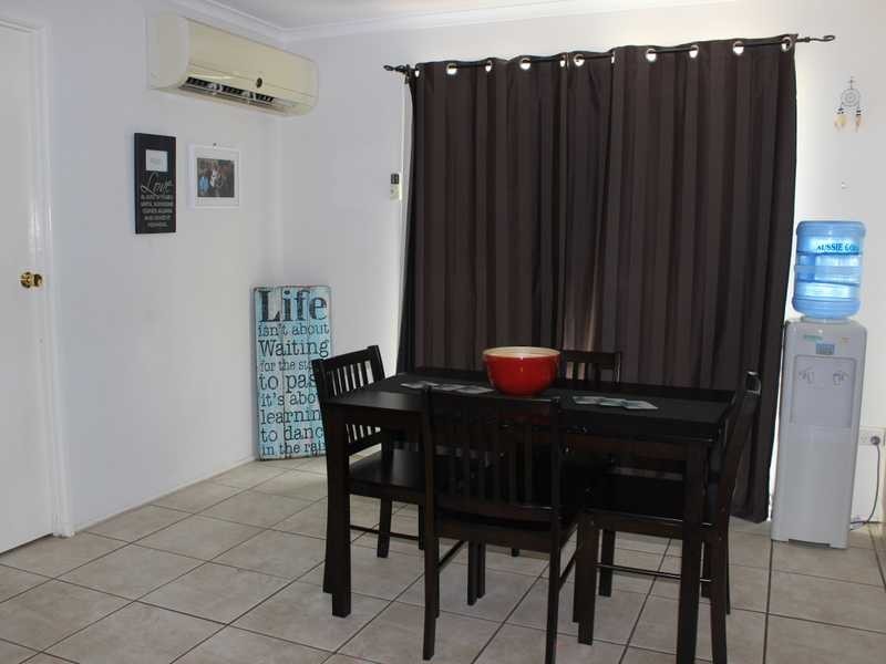 10 Blackwell Street, Tannum Sands QLD 4680