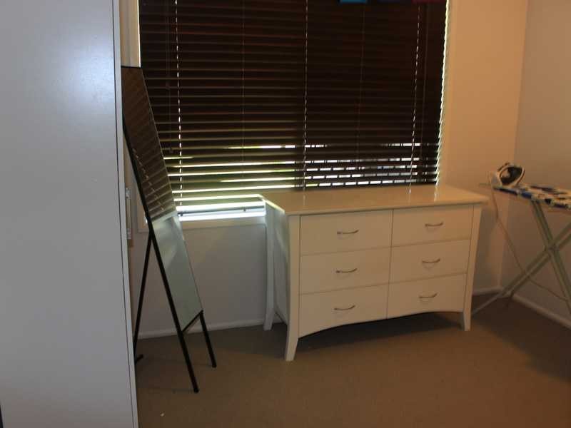 10 Blackwell Street, Tannum Sands QLD 4680