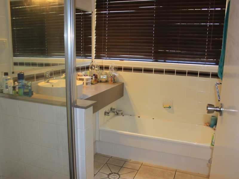 10 Blackwell Street, Tannum Sands QLD 4680