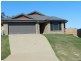 14 Melanie Court, Boyne Island QLD 4680