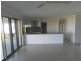 14 Melanie Court, Boyne Island QLD 4680