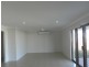 14 Melanie Court, Boyne Island QLD 4680