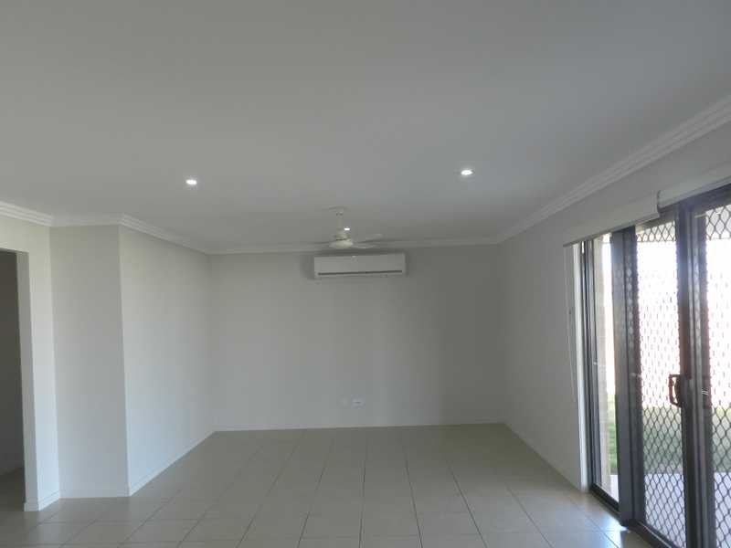 14 Melanie Court, Boyne Island QLD 4680