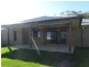 14 Melanie Court, Boyne Island QLD 4680