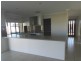 14 Melanie Court, Boyne Island QLD 4680
