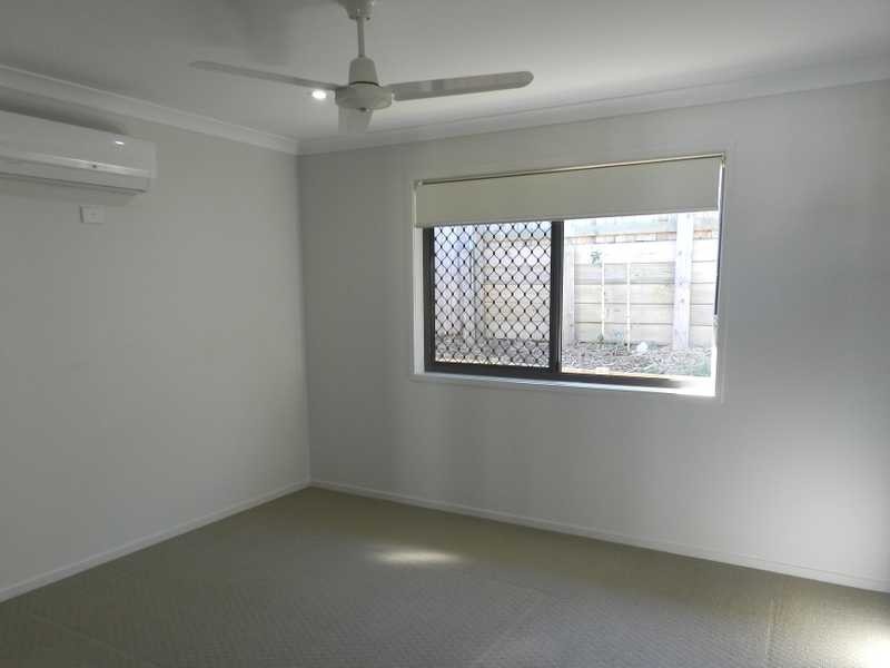 14 Melanie Court, Boyne Island QLD 4680