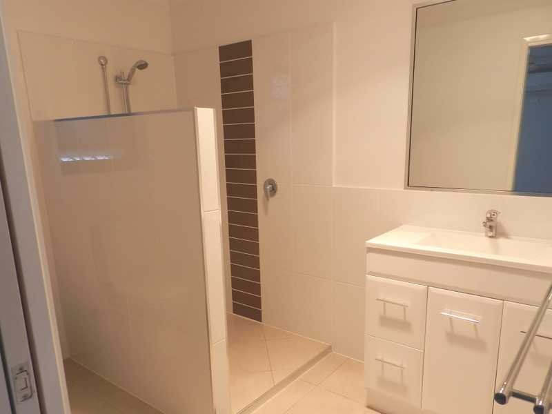 14 Melanie Court, Boyne Island QLD 4680