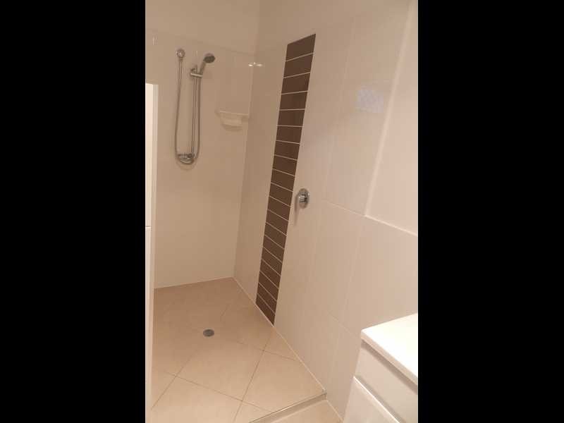 14 Melanie Court, Boyne Island QLD 4680