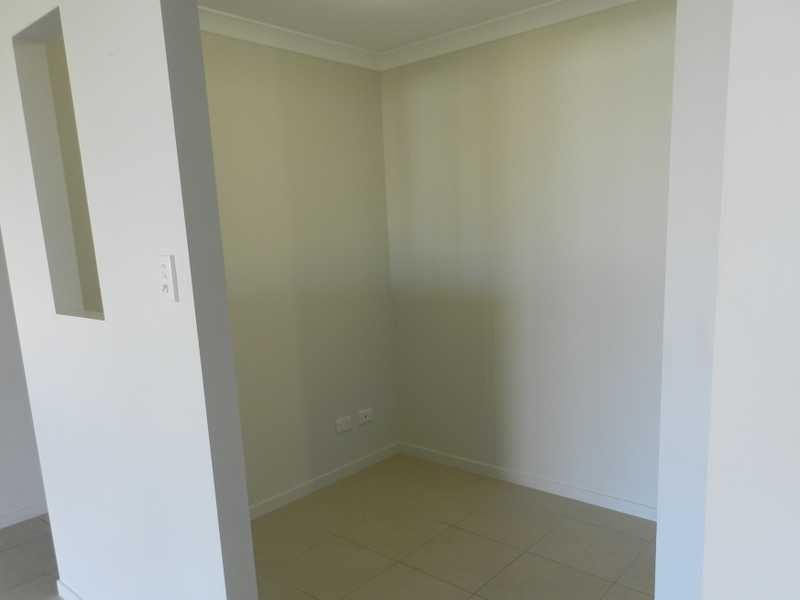 14 Melanie Court, Boyne Island QLD 4680