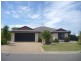4 Jeana Close, Boyne Island QLD 4680