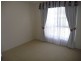 4 Jeana Close, Boyne Island QLD 4680