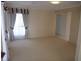 4 Jeana Close, Boyne Island QLD 4680