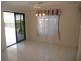 4 Jeana Close, Boyne Island QLD 4680
