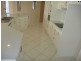 4 Jeana Close, Boyne Island QLD 4680