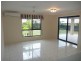 4 Jeana Close, Boyne Island QLD 4680