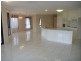 4 Jeana Close, Boyne Island QLD 4680