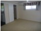 4 Jeana Close, Boyne Island QLD 4680