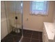 4 Jeana Close, Boyne Island QLD 4680