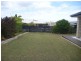 4 Jeana Close, Boyne Island QLD 4680