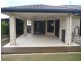 4 Jeana Close, Boyne Island QLD 4680