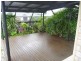 4 Jeana Close, Boyne Island QLD 4680