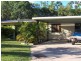 14 Hoskyns Court, Clinton QLD 4680