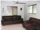 14 Hoskyns Court, Clinton QLD 4680