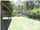 14 Hoskyns Court, Clinton QLD 4680