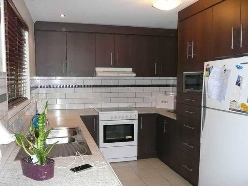 14 Hoskyns Court, Clinton QLD 4680