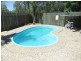 14 Hoskyns Court, Clinton QLD 4680