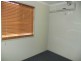 14 Hoskyns Court, Clinton QLD 4680